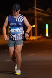 BIB: 
                            <button type="button" onclick="openModal(24314395)" class="btn btn-primary btn-sm float-right btn-popup" data-toggle="modal" data-target=".modal-high-quality">
                        <i class="fas fa-shopping-cart"></i> Add to Cart
                    </button>
                                            <button type="button" onclick="isThisMe(24314395, true)" class="btn btn-success btn-sm float-right btn-popup btn-isme hidden" data-toggle="tooltip" data-placement="bottom" title="นี่คือรูปของคุณใช่ไหม คลิกที่นี่เพื่อเอาเข้าอัลบั้ม">
                        <i class="fas fa-plus"></i> Add to album
                    </button>
                    <button type="button" onclick="isThisMe(24314395, false)" class="btn btn-warning btn-sm float-right btn-popup btn-isnotme hidden">
                        <i class="fas fa-ban"></i> Remove from album
                    </button>